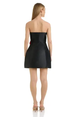 Eliya The Label Eryn Dress Size 6 for rent on The Volte - image 4