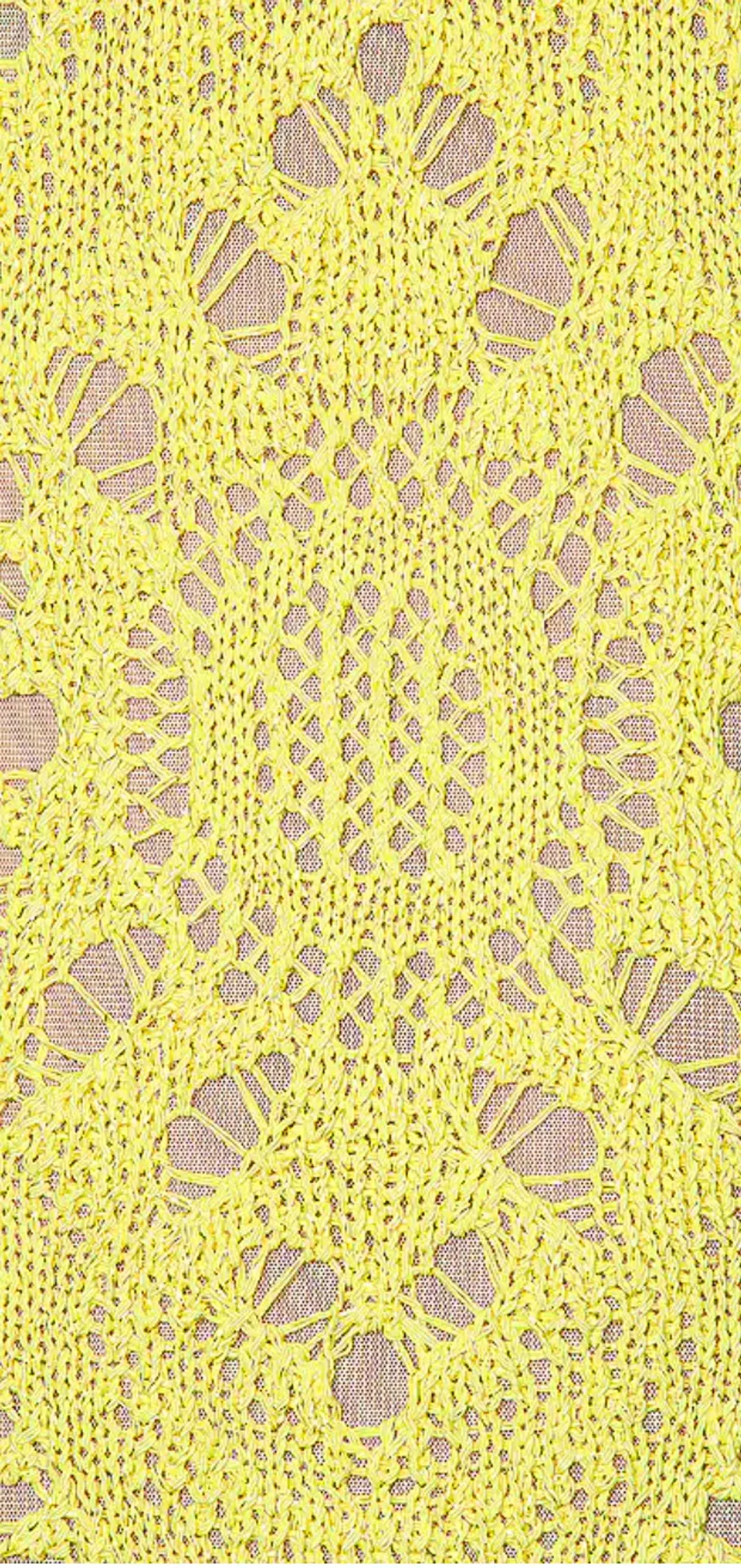 Alexis Gence Maxi Dress for rent on The Volte - main image