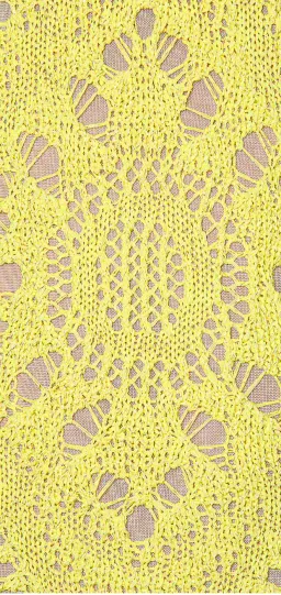 Alexis Gence Maxi Dress for rent on The Volte - image 3