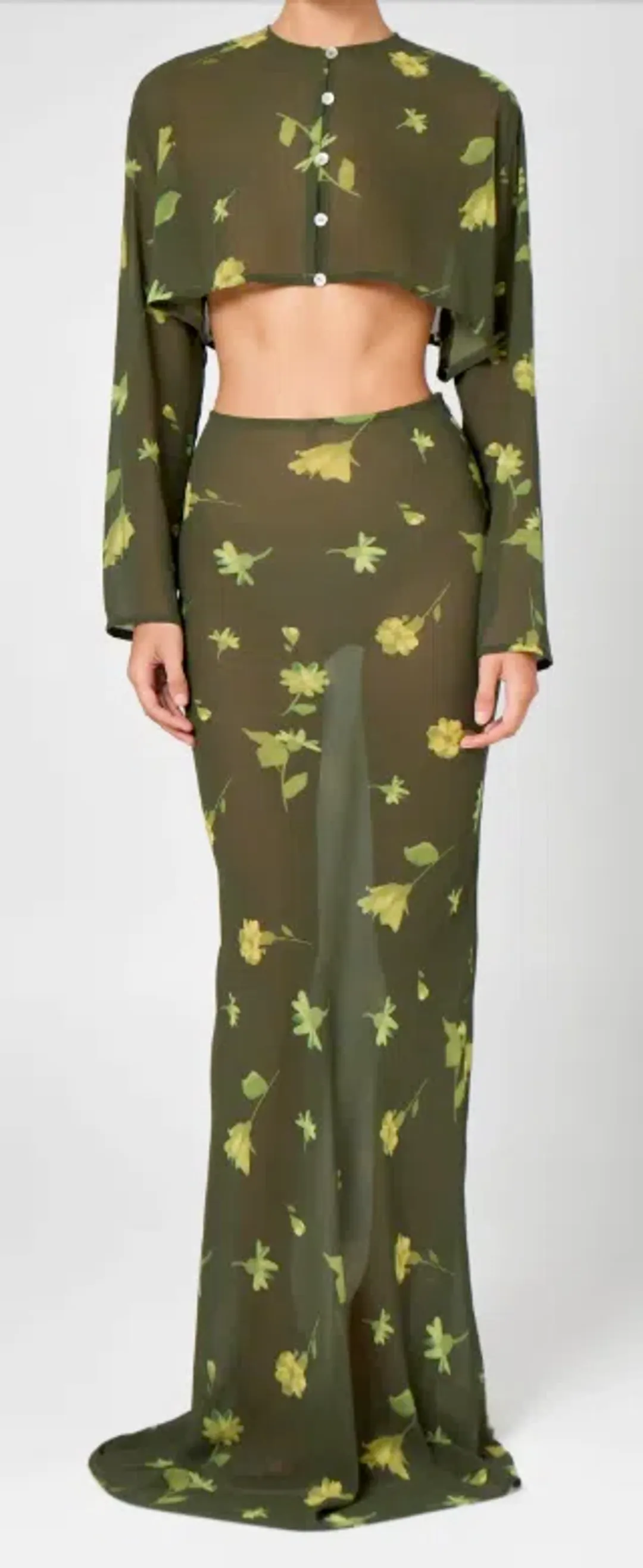 Hyphen for rent on The Volte - main image