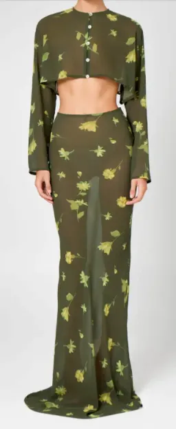 Hyphen for rent on The Volte - image 1