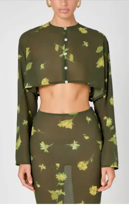 Hyphen for rent on The Volte - image 4