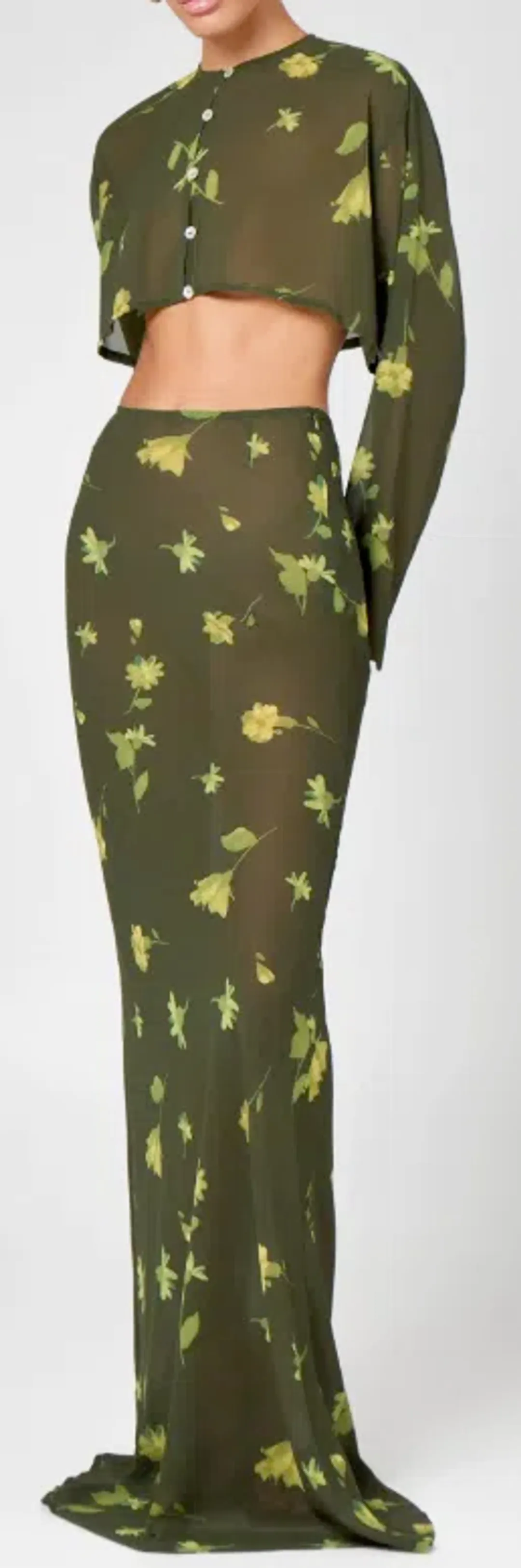 Hyphen for rent on The Volte - main image