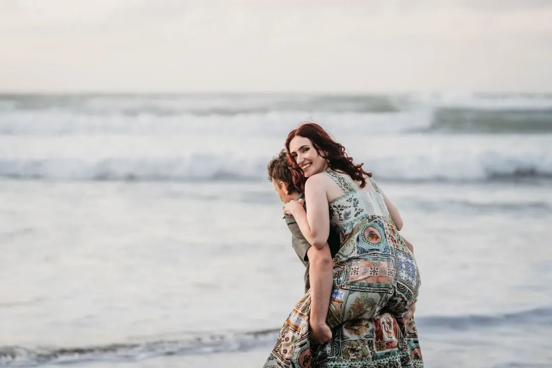 Alemais Tommasina Summer Dress in Multi Colour Size 8 AU for rent on The Volte - main image