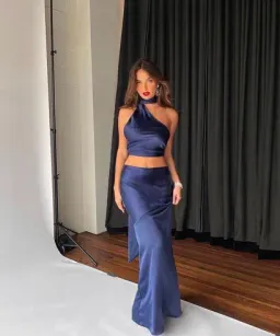 Arcina Ori Angelina Set Size Medium for rent on The Volte - image 1