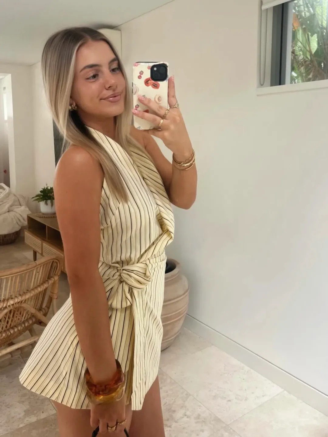 BEC + BRIDGE kiana mini for rent on The Volte - main image