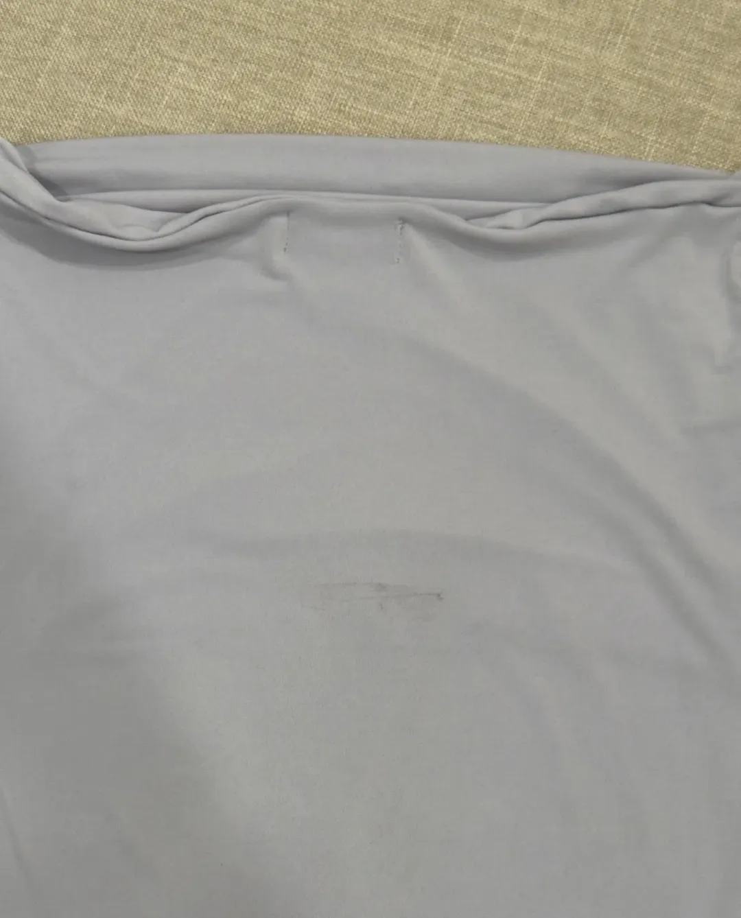 La Marie Raya Set for rent on The Volte - main image