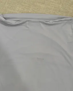 La Marie Raya Set for rent on The Volte - image 3