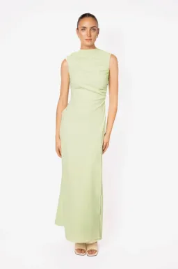 One Fell Swoop Avignon Maxi Size 12 for rent on The Volte - image 1