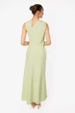 One Fell Swoop Avignon Maxi Size 12 for rent on The Volte - image 3