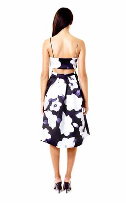 Talulah Beautiful Disaster Set Size 8 for rent on The Volte - image 3