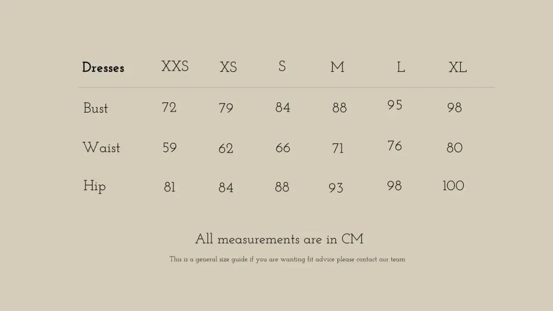 Ance Gria Adele Gown size 8 in wine  for rent on The Volte - main image