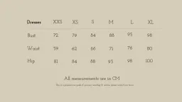 Ance Gria Adele Gown size 8 in wine  for rent on The Volte - image 5