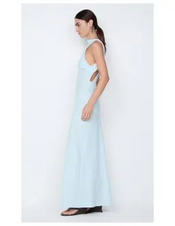 NYSSA MAXI DRESS - Bec and Bridge  for rent on The Volte - image 4