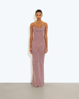 Rat & Boa Assisi Dress Size S / AU 8 for rent on The Volte - image 3