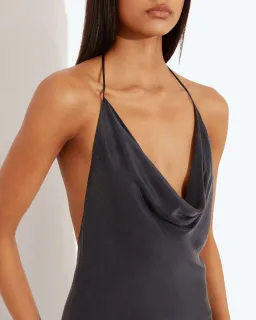 Rat & Boa Santi Dress Size XS / AU 6-8 for rent on The Volte - image 5