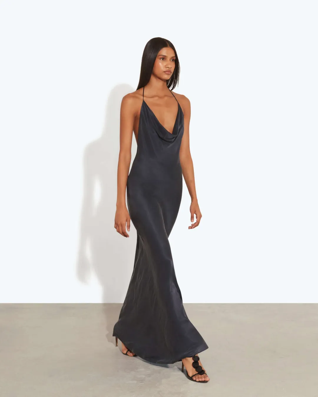 Rat & Boa Santi Dress Size XS / AU 6-8 for rent on The Volte - main image