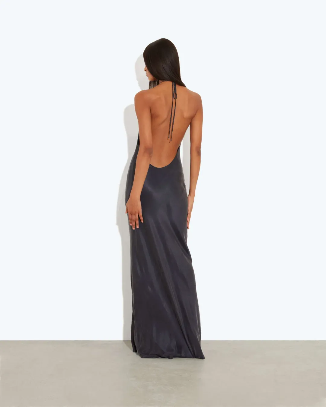 Rat & Boa Santi Dress Size XS / AU 6-8 for rent on The Volte - main image