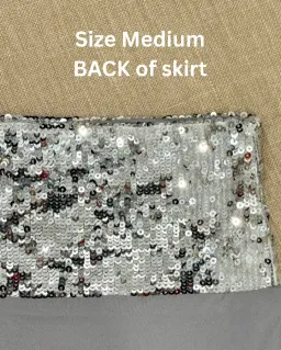 Ance Gria Lune Set for rent on The Volte - image 4