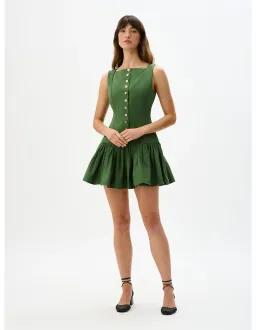 Basil Mini for rent on The Volte - image 1