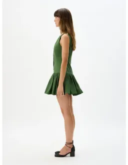 Basil Mini for rent on The Volte - image 2