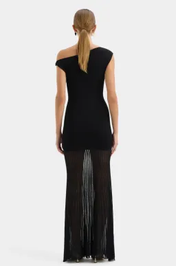 INDIGO TWIST MAXI  for rent on The Volte - image 2