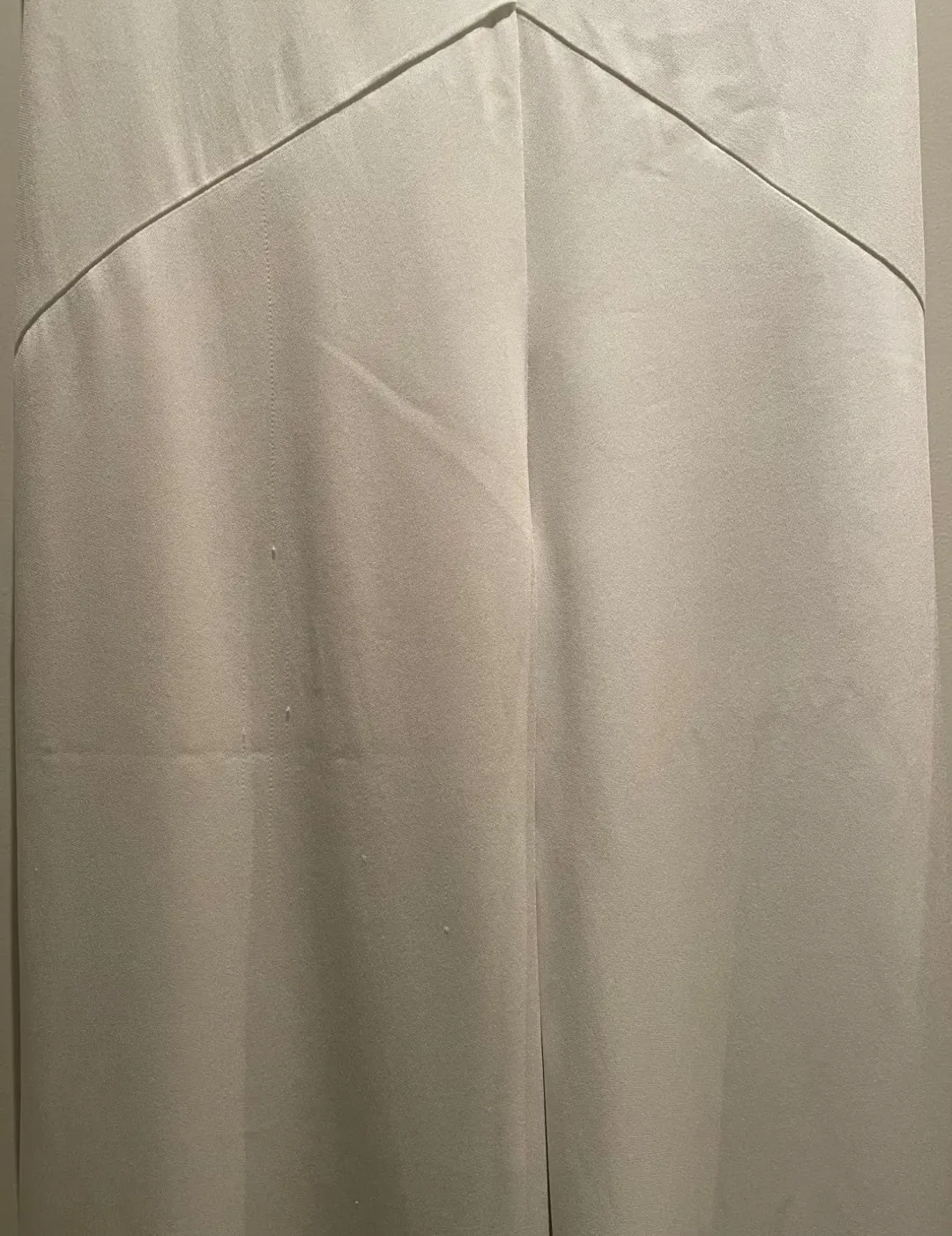 Sass & Bide TWO TO TANGO JUMPSUIT Size AU6 for rent on The Volte - main image