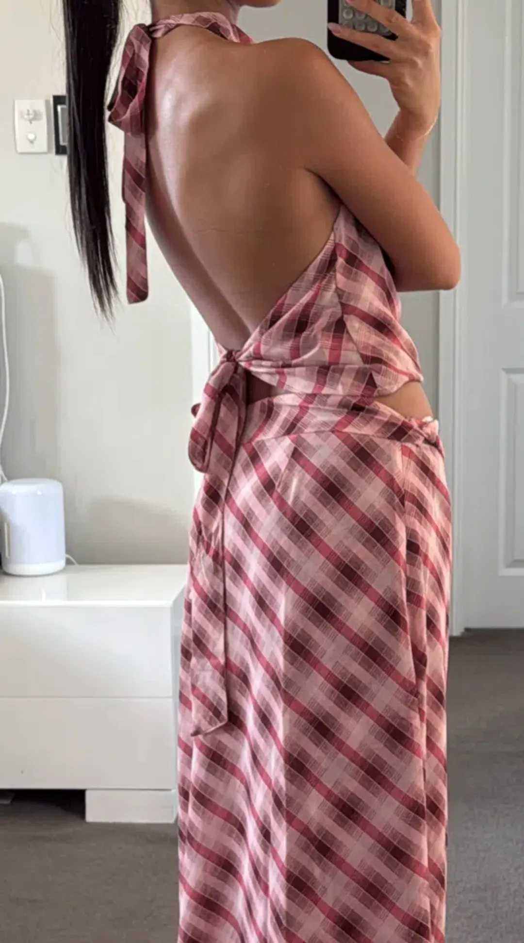 Desero Jacare Amalfi Set for rent on The Volte - main image