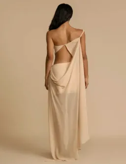 Arcina Ori Celeste Set for rent on The Volte - image 2