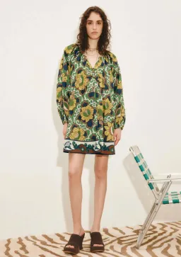 Alémais Liana Mini Size 16AU for rent on The Volte - image 1