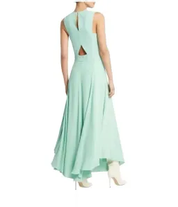 Sass & Bide TIME IS NOW DRESS Size 36-6 for rent on The Volte - image 1