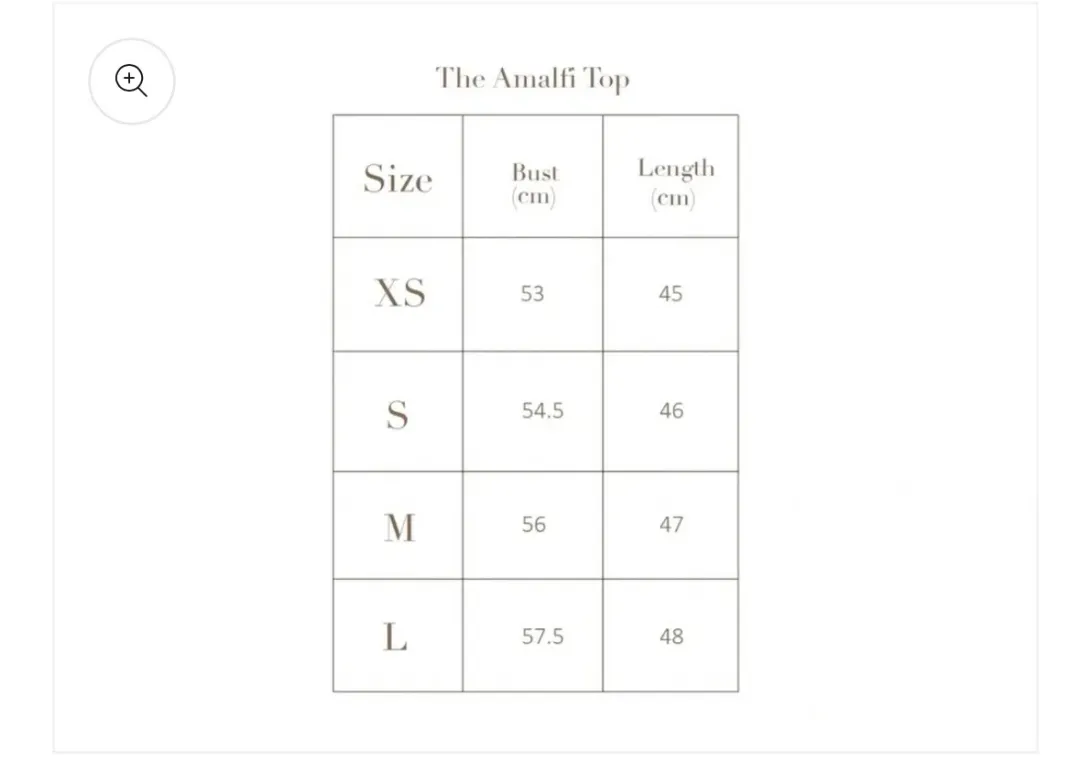 DESERO JACARE - AMALFI Set  for rent on The Volte - main image