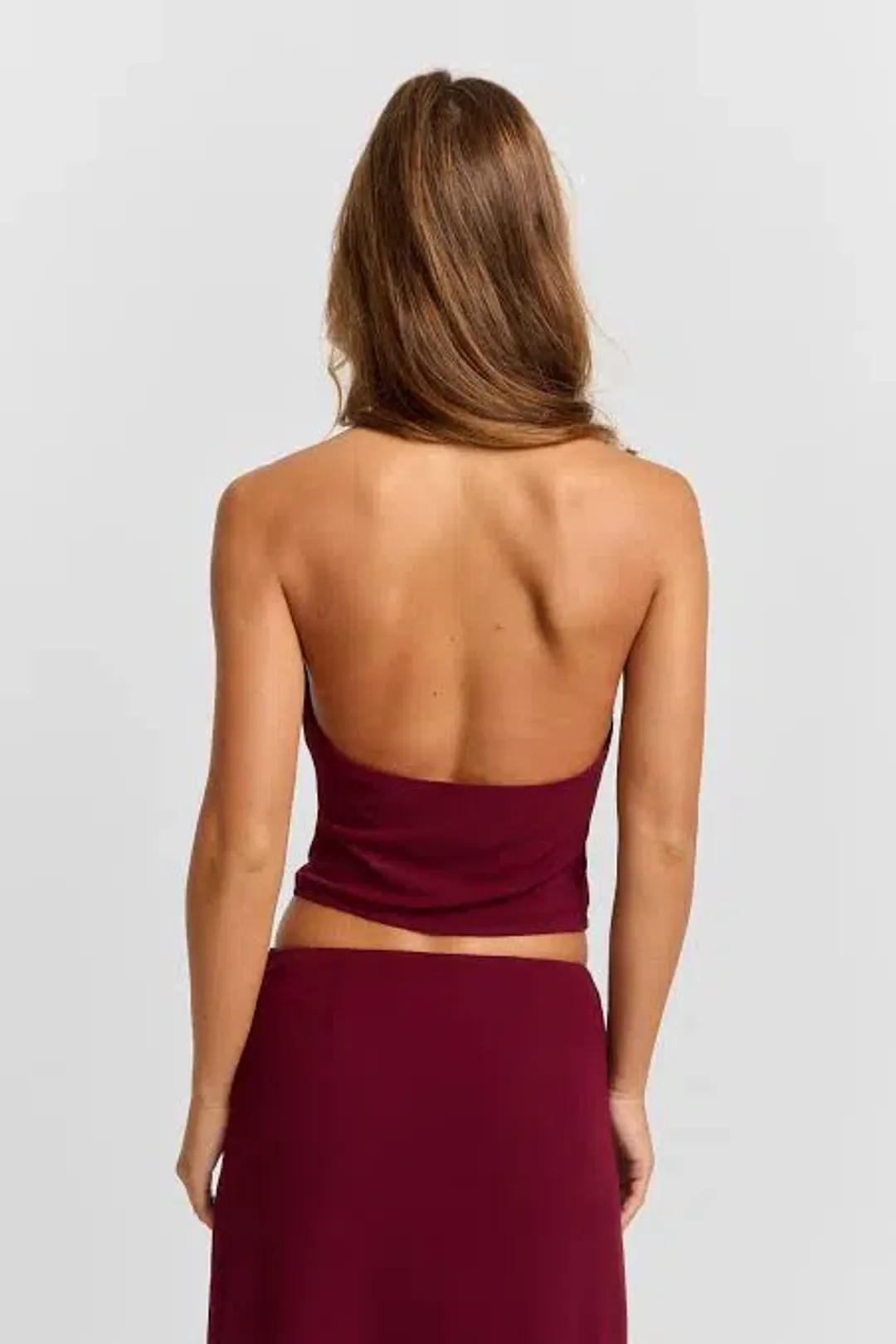 SASHA THERESE ODETTE SET SIZE 8 for rent on The Volte - main image