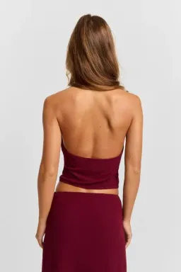 SASHA THERESE ODETTE SET SIZE 8 for rent on The Volte - image 2