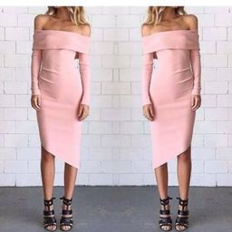  Bec & Bridge Montana Dress Size 8 AU for rent on The Volte - image 3