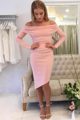  Bec & Bridge Montana Dress Size 8 AU for rent on The Volte - image 1