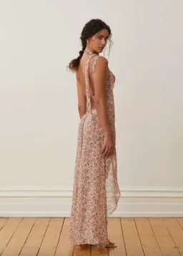 Arcina Ori Amelie Dress Size S / 6-8 for rent on The Volte - image 4