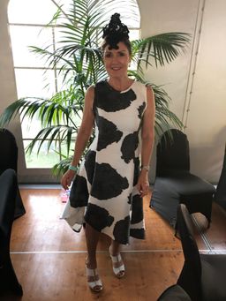 Derby Day perfect for rent on The Volte - image 1