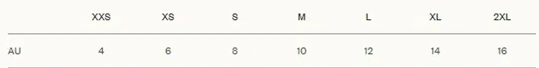 BENNI WILLOW MAXI DRESS BLACK SIZE 12 for rent on The Volte - main image