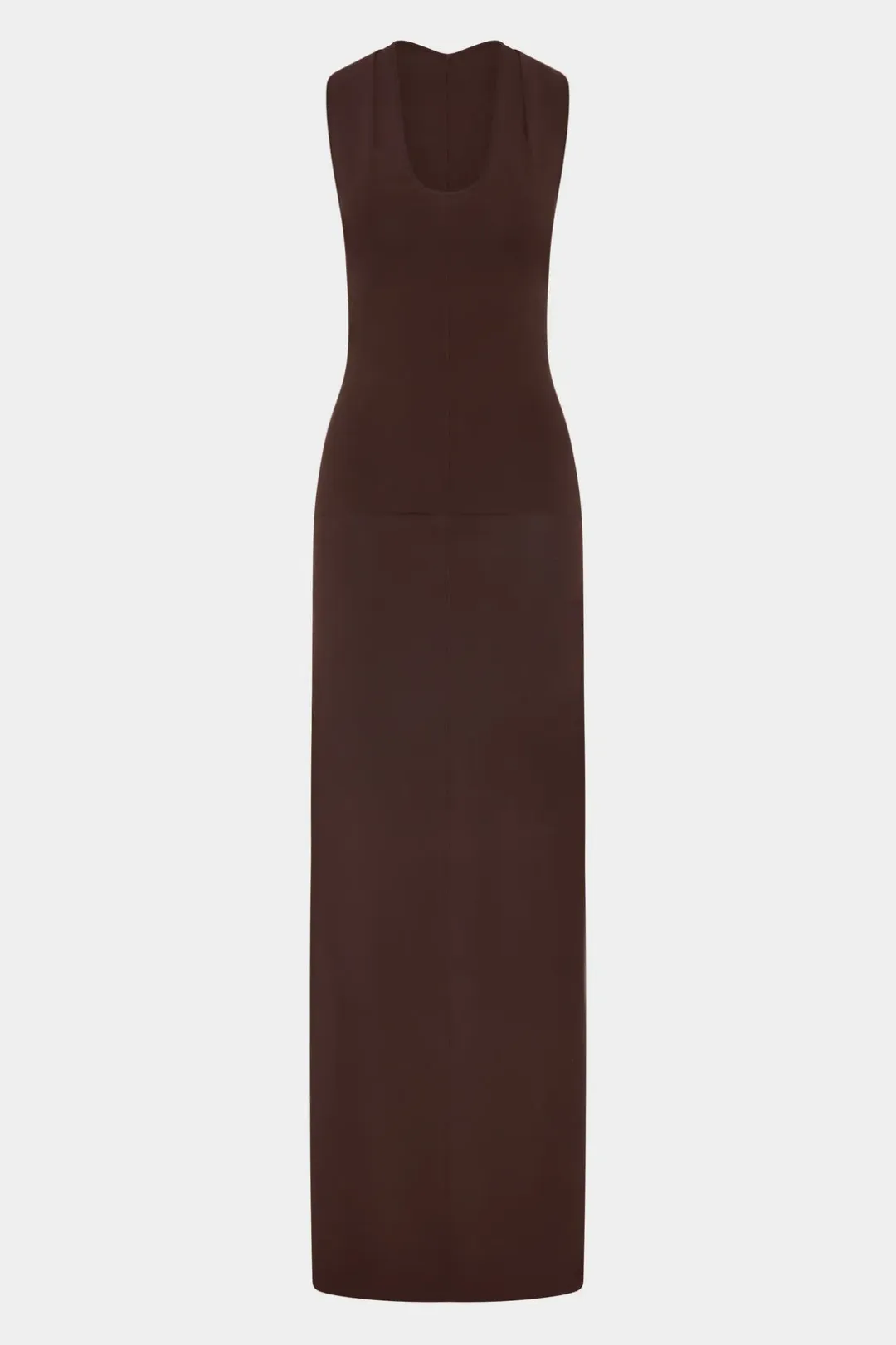 Sir. Apolline Maxi Dress- 6 for rent on The Volte - main image