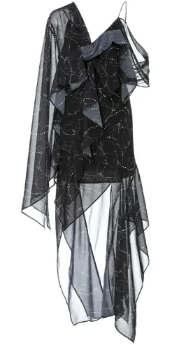 Acler for rent on The Volte - image 2