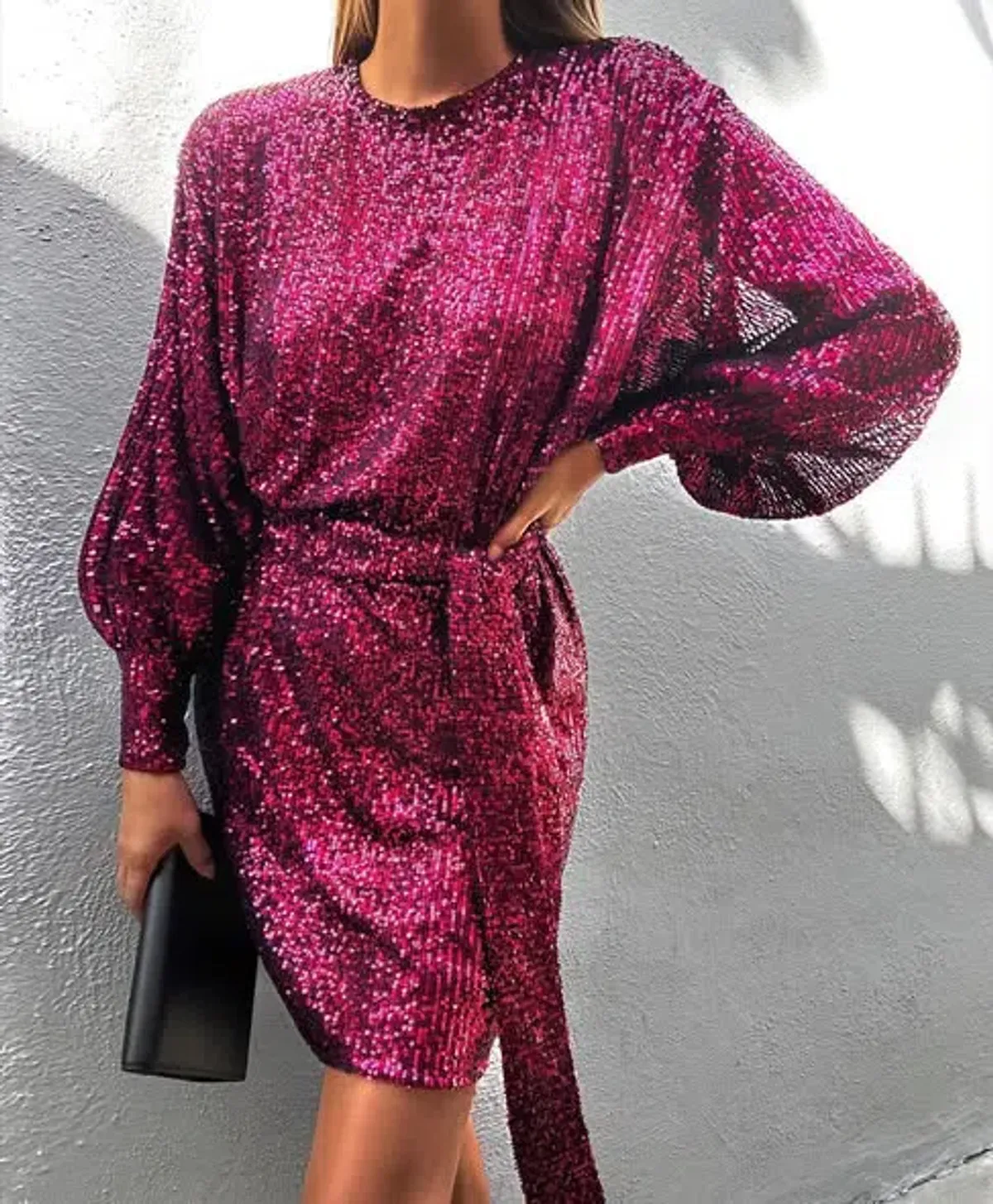 Decjuba Harper for rent on The Volte - main image