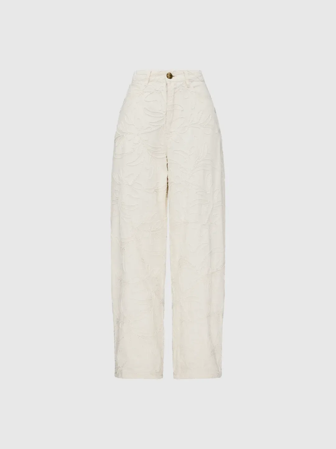 Sheike Maisi Jean Size 14 for rent on The Volte - main image