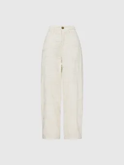 Sheike Maisi Jean Size 14 for rent on The Volte - image 5