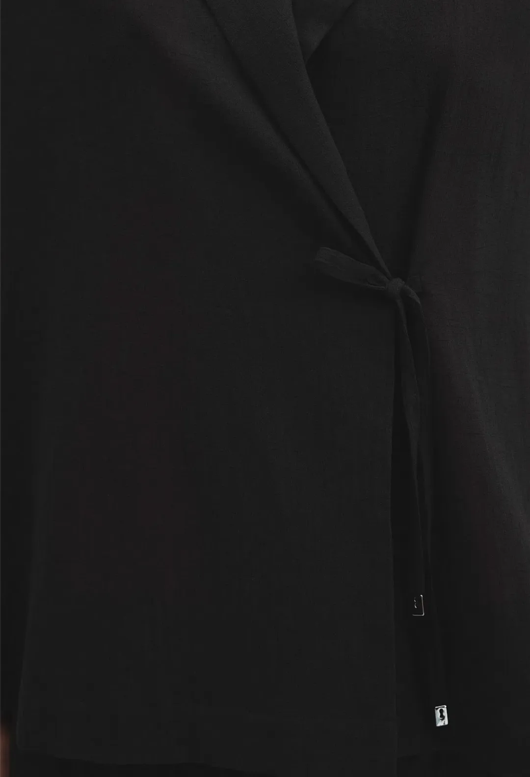 Country Road Textured Cotton Set size 10/12 for rent on The Volte - main image