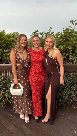 Realisation Par the Gia in Havana Size M (AU 10-12) for rent on The Volte - image 3