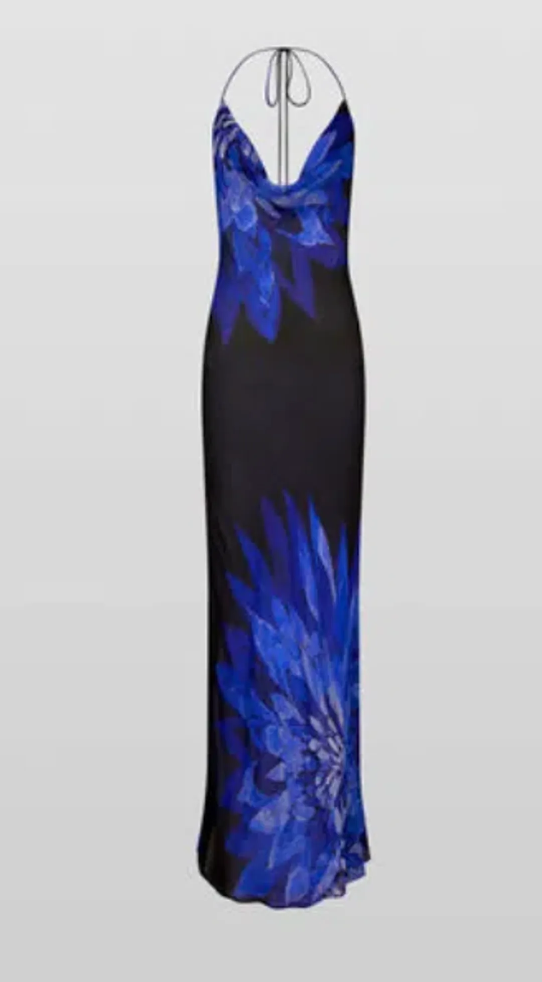 Coralina Dress - Rat and Boa  for rent on The Volte - main image