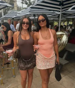 Benni Ariel Mini Brown for rent on The Volte - image 1