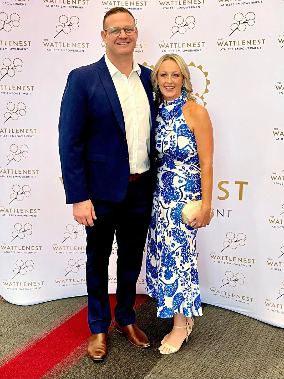 SHEIKE COTE DAZURE MIDI DRESS SIZE 8 for rent on The Volte - main image