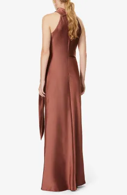 Farrell Maxi Dress by Camilla and Marc for rent on The Volte - image 4
